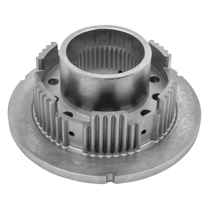 Transfer Case Mp3010, Mp3023 & Mp3024 4Wd Clutch Hub USA Standard Gear