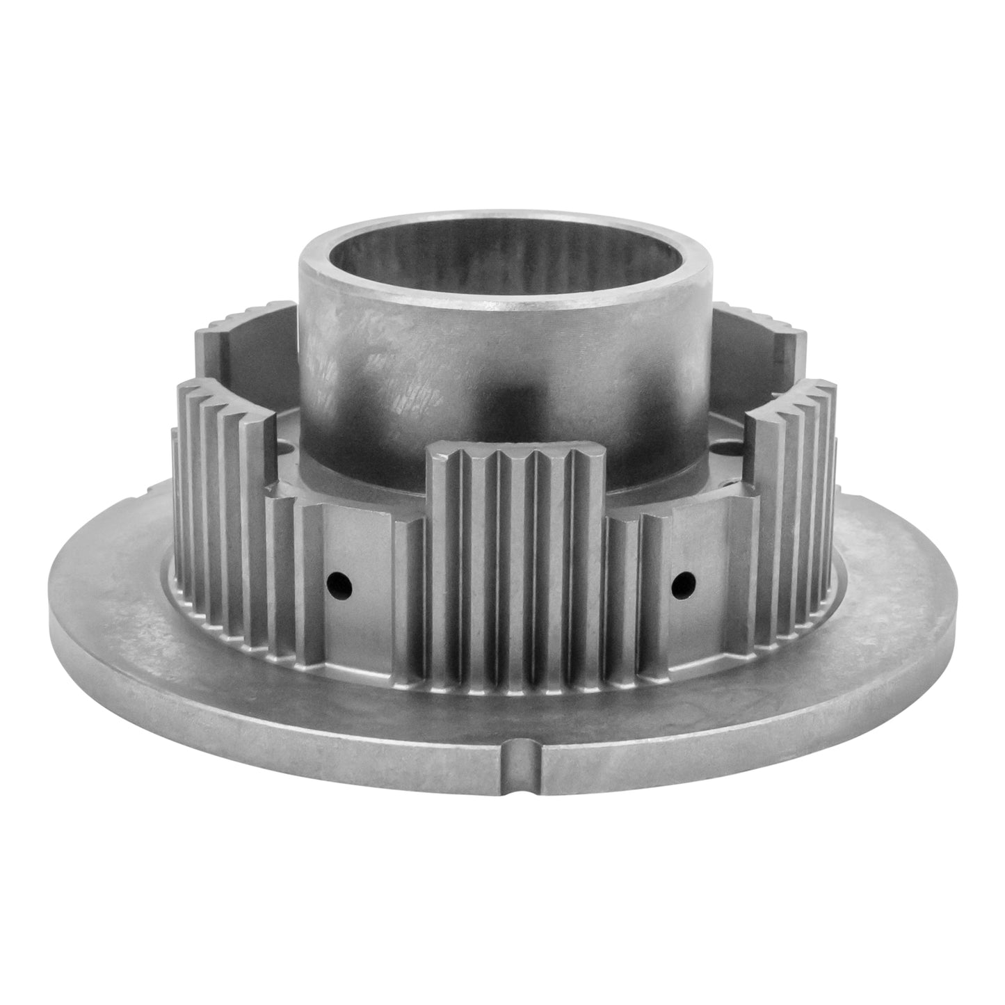 Transfer Case Mp3010, Mp3023 & Mp3024 4Wd Clutch Hub USA Standard Gear-1
