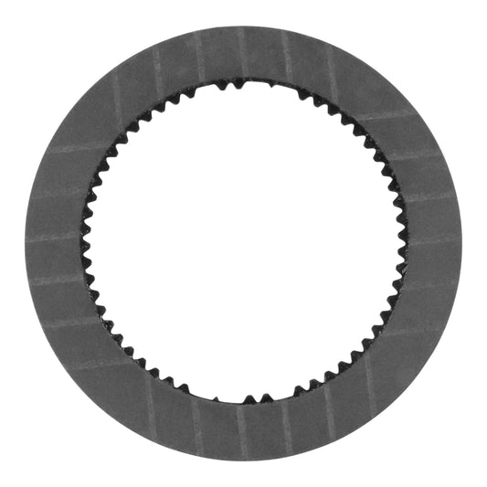 Transfer Case Mp3010, Mp3023 & Mp3024 Fiber Clutch Plate USA Standard Gear