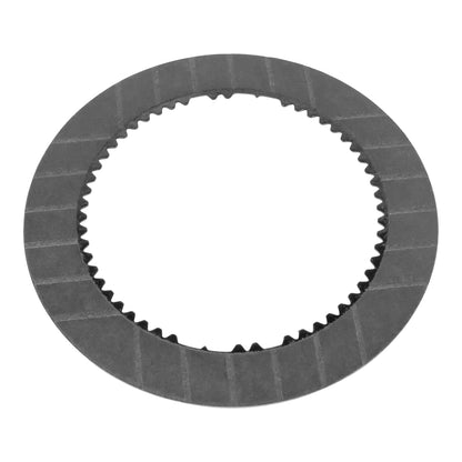 Transfer Case Mp3010, Mp3023 & Mp3024 Fiber Clutch Plate USA Standard Gear-1