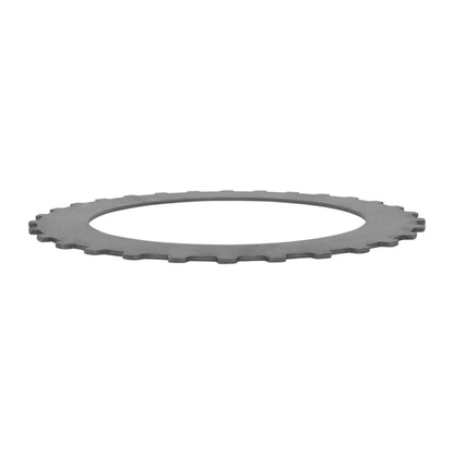 Transfer Case Mp3010, Mp3023 & Mp3024 Steel Clutch Plate USA Standard Gear