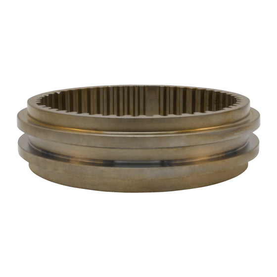 Transfer Case Mp1222, Mp1225, Mp1226, Mp1625 & Mp1626 Mode Sleeve USA Standard Gear