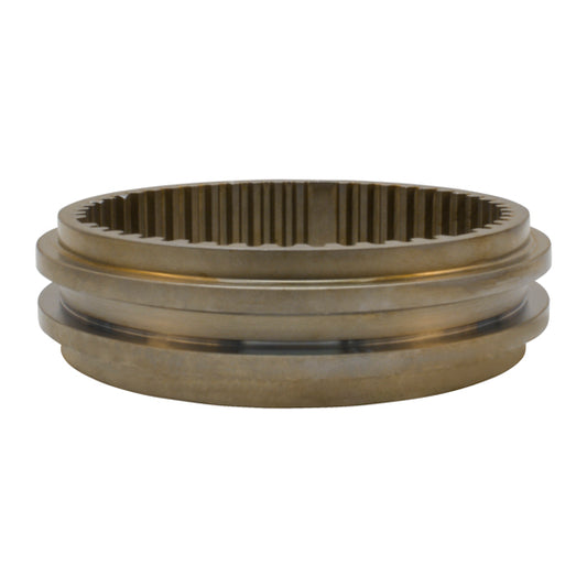 Transfer Case Mp1222, Mp1225, Mp1226, Mp1625 & Mp1626 Mode Sleeve USA Standard Gear