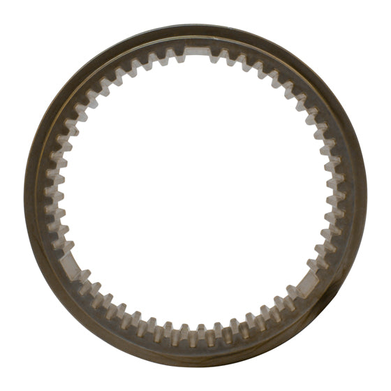 Transfer Case Mp1222, Mp1225, Mp1226, Mp1625 & Mp1626 Mode Sleeve USA Standard Gear-1