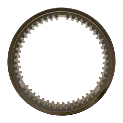Transfer Case Mp1222, Mp1225, Mp1226, Mp1625 & Mp1626 Mode Sleeve USA Standard Gear-1