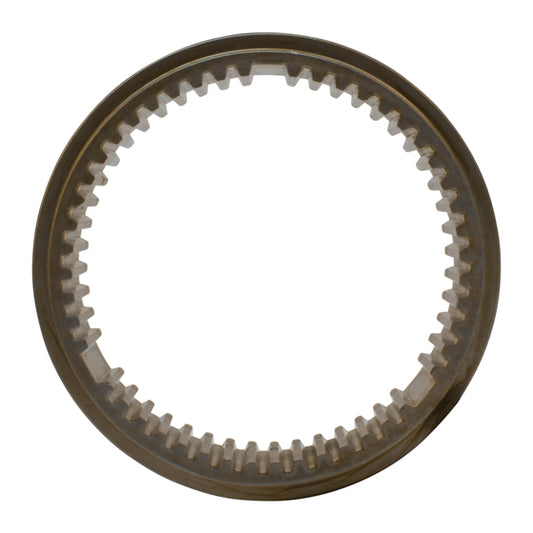 Transfer Case Mp1222, Mp1225, Mp1226, Mp1625 & Mp1626 Mode Sleeve USA Standard Gear-1