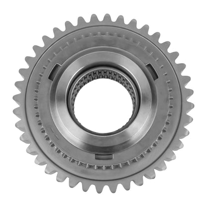 T/Case Drive Sprocket 1.5ќ Wide USA Standard Gear