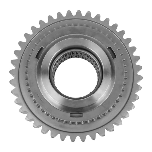 T/Case Drive Sprocket 1.5ќ Wide USA Standard Gear