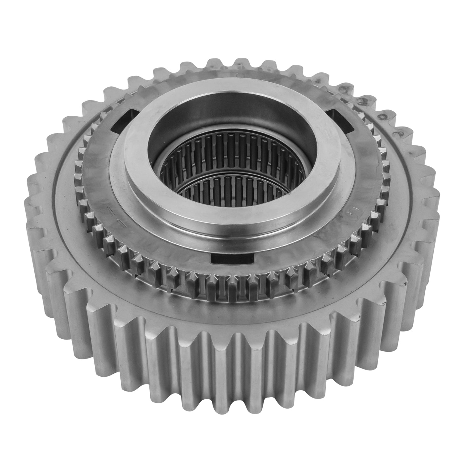 T/Case Drive Sprocket 1.5ќ Wide USA Standard Gear-1