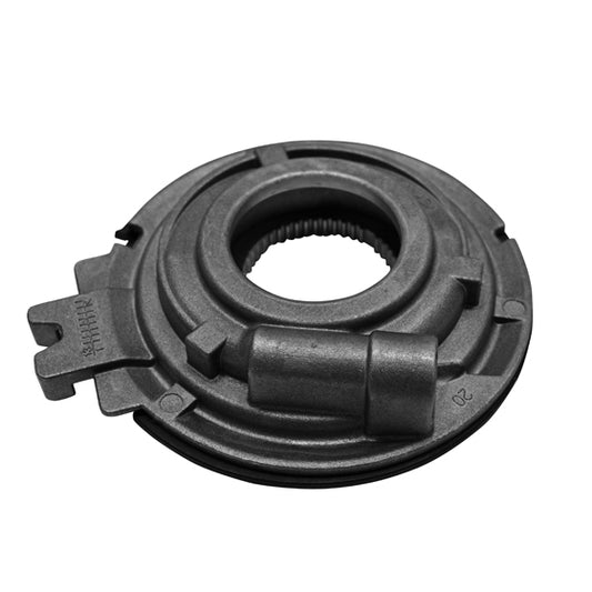 Transfer Case Mp1625 & Mp1626 Oil Pump 2007-2010 USA Standard Gear