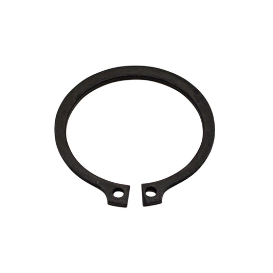 T/Case Rear Mainshaft Snap Ring USA Standard Gear