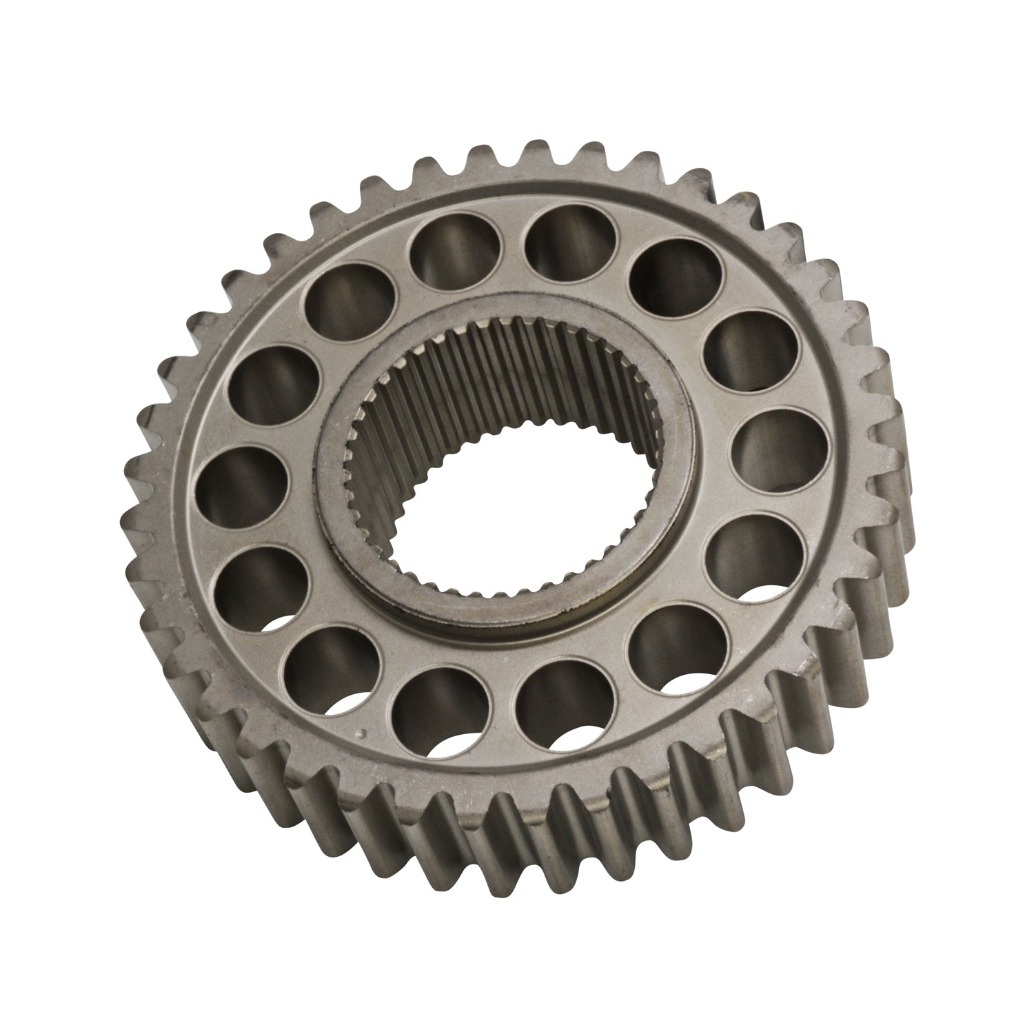 Transfer Case Mp3023 T-Case Driven Sprocket 1.157 Inch Wide USA Standard Gear