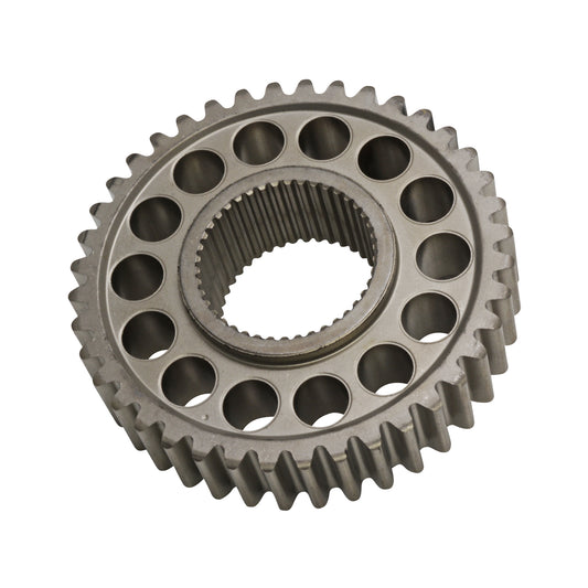 Transfer Case Mp3023 T-Case Driven Sprocket 1.157 Inch Wide USA Standard Gear