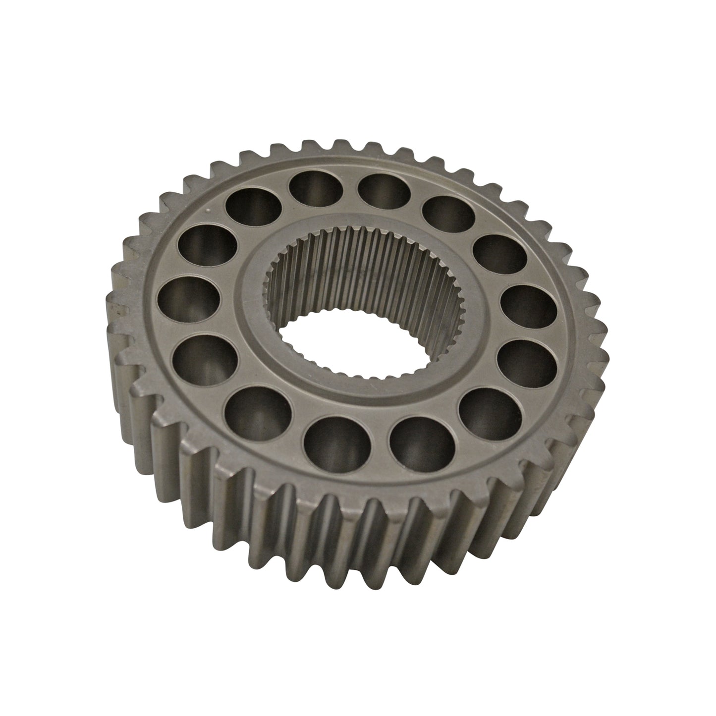 T/Case Mp1625, Mp1626 & Mp3024 T-Case Driven Sprocket 1.5 Inch Wide USA Standard Gear