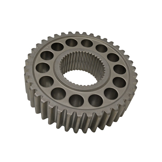 T/Case Mp1625, Mp1626 & Mp3024 T-Case Driven Sprocket 1.5 Inch Wide USA Standard Gear