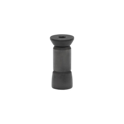 Transfer Case Mp1625, Mp1626, Mp3023 & Mp3024 Range Fork Pin USA Standard Gear