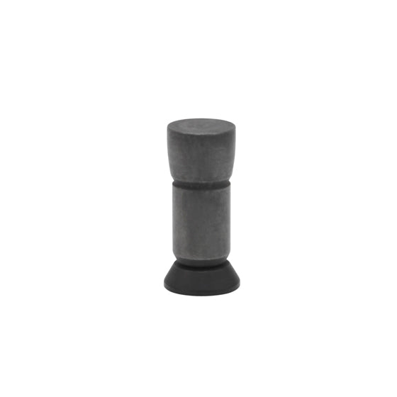 Transfer Case Mp1625, Mp1626, Mp3023 & Mp3024 Range Fork Pin USA Standard Gear-1