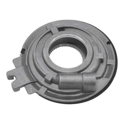 Transfer Case Mp1625 & Mp1626 Oil Pump USA Standard Gear-2