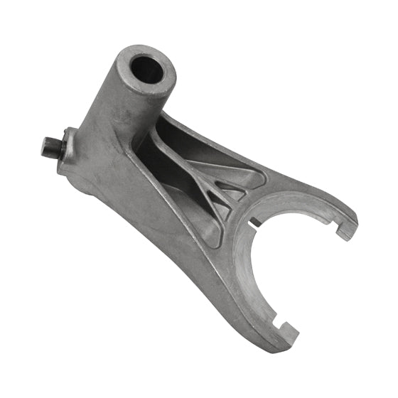 Transfer Case Mp1222, Mp1225 & Mp1226 Range Fork W/O Pads 2012-2014 USA Standard Gear