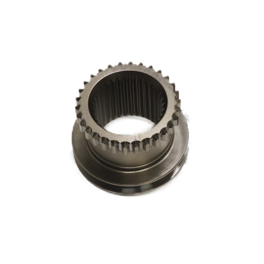 Transfer Case Mp1625, Mp1626 & Mp3023 Range Hub 2007-2010 USA Standard Gear
