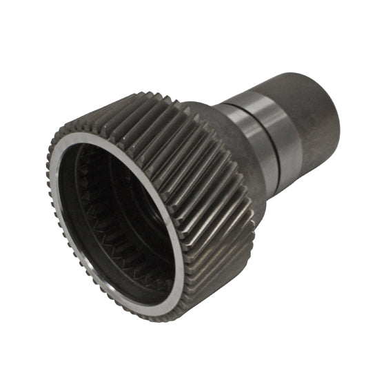 Mp T/Case 29-Spline Input & 6 Pin Planet Design USA Standard Gear