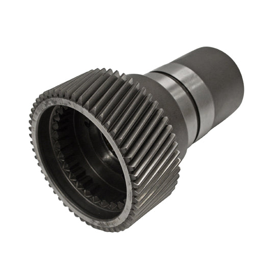 Mp Transfer Case 2011-2018 With 29-Spline & 6 Pin Planet Design USA Standard Gear