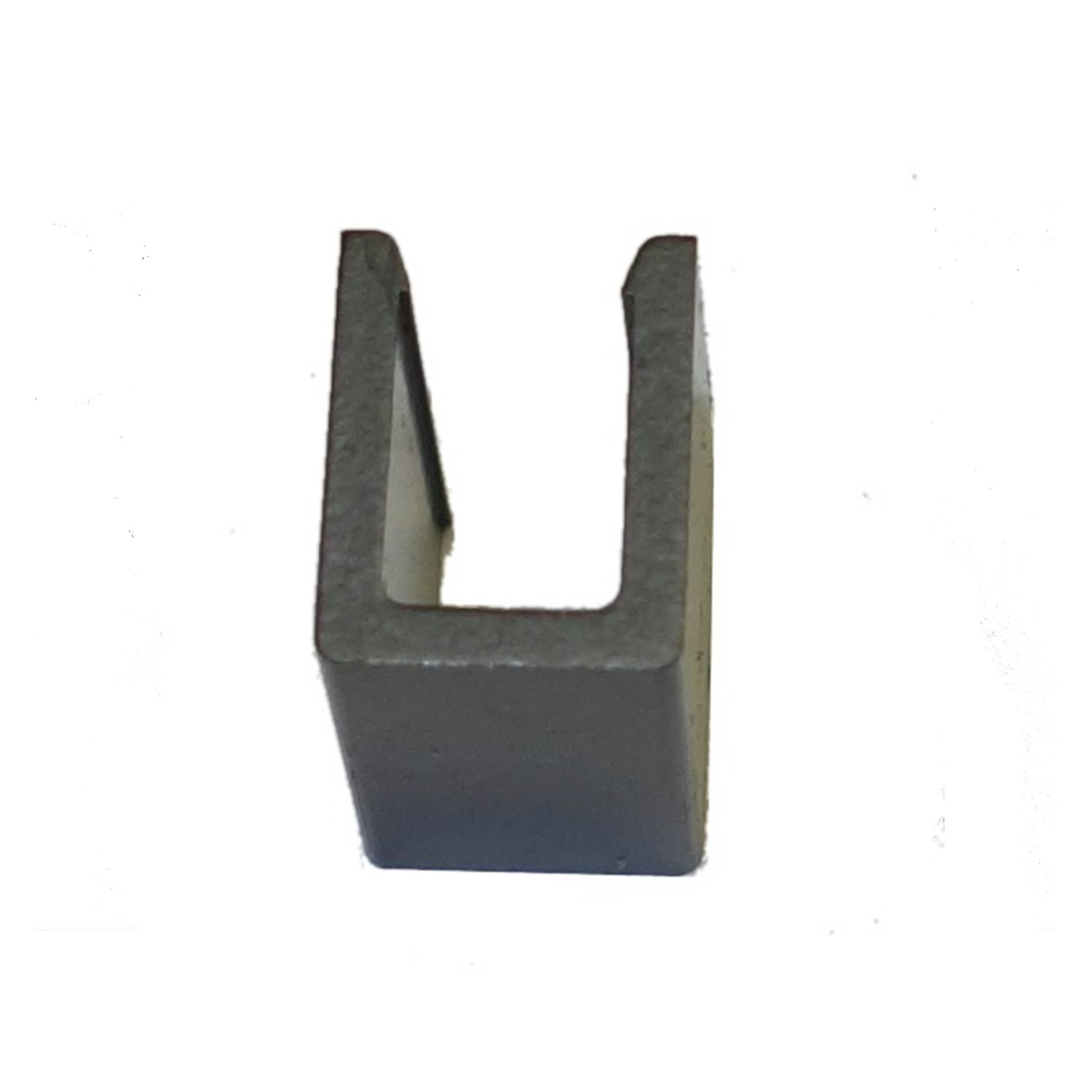 T/Case Range Fork Pads USA Standard Gear