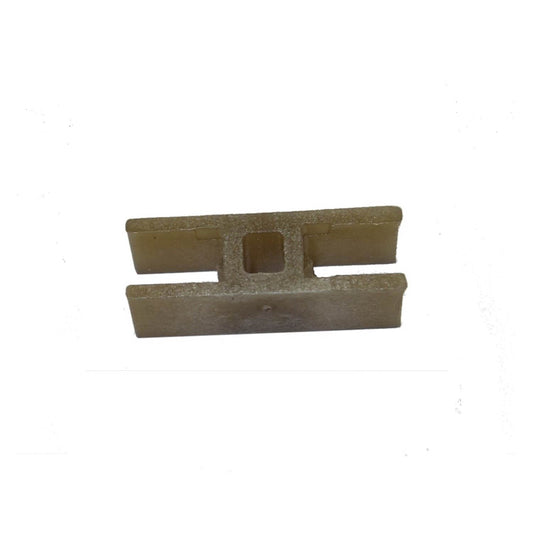 Transfer Case Mp1222 , Mp1225 , Mp1625 & Mp1626 Mode Fork Pads USA Standard Gear