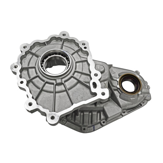 Front Case Half For Mp3010J & Mp3023J Transfer Case USA Standard Gear