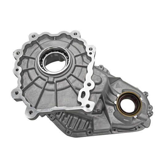 Front Half For Mp3010J Transfer Case USA Standard Gear