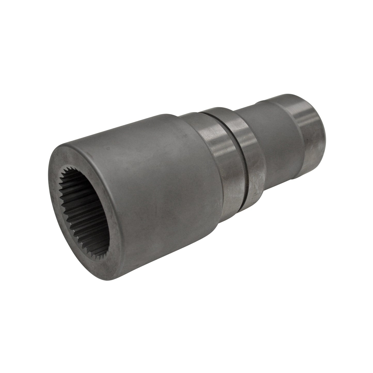 Transfer Case Input For Mp3010J Transfer Case USA Standard Gear