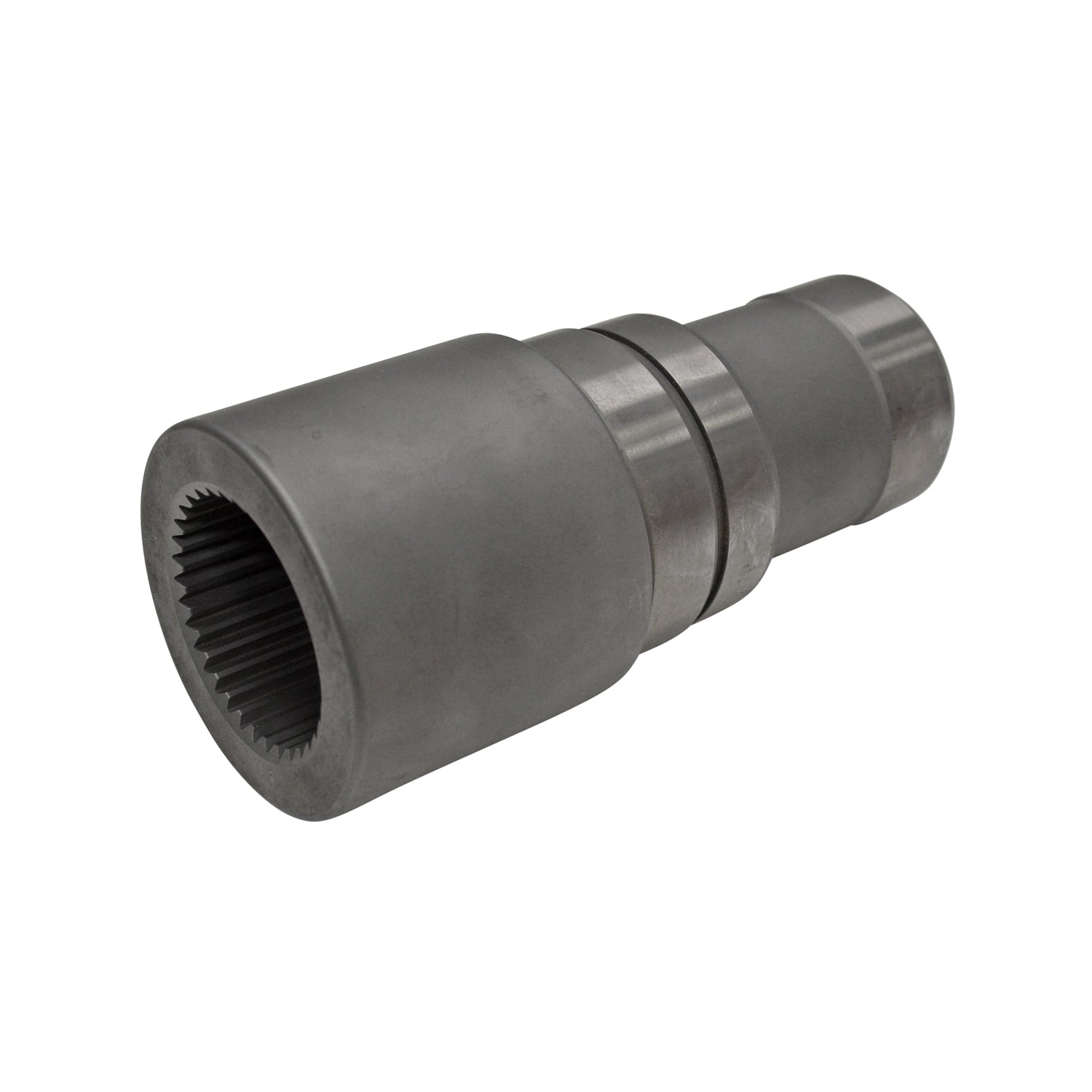 Transfer Case Input For Mp3010J Transfer Case USA Standard Gear