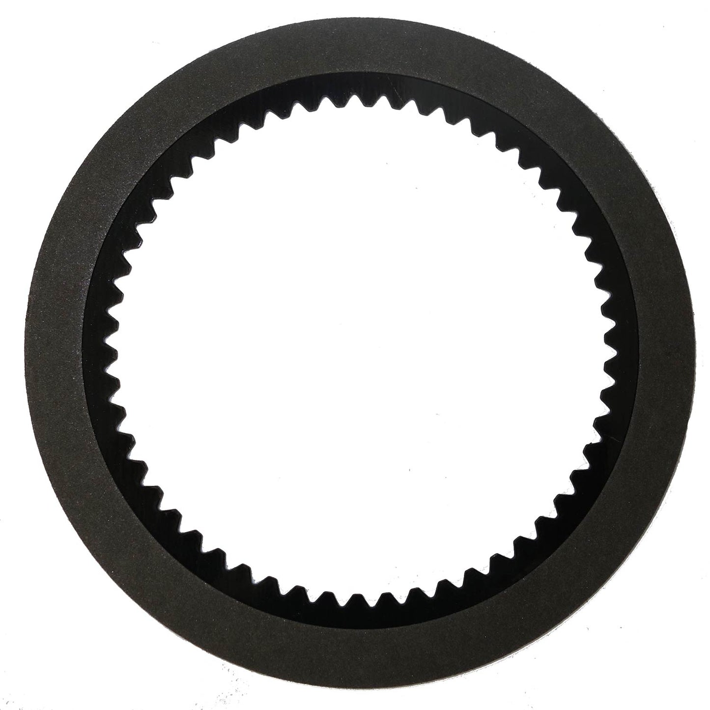 Transfer Case Np136, Np236 & Np246 Clutch Disc USA Standard Gear