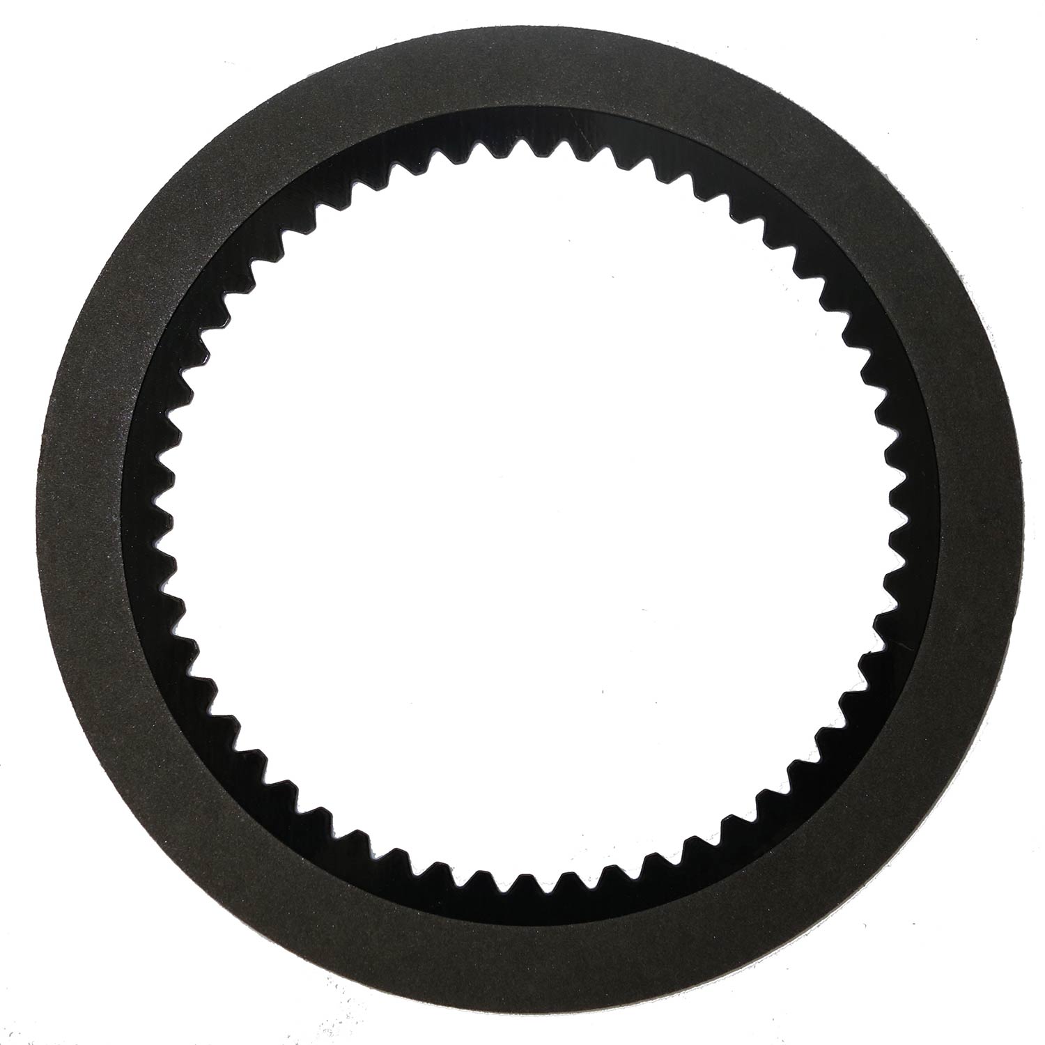 Transfer Case Np136, Np236 & Np246 Clutch Disc USA Standard Gear