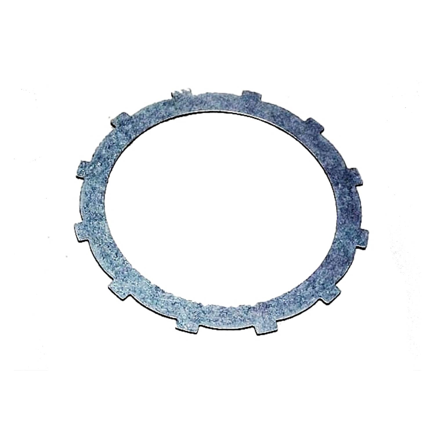 Transfer Case Np136, Np236 & Np246 Clutch Plate USA Standard Gear