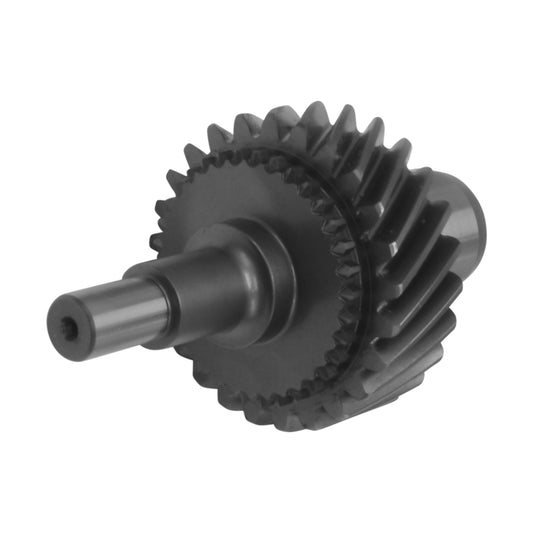Transfer Case Np205C 400 Input Shaft USA Standard Gear
