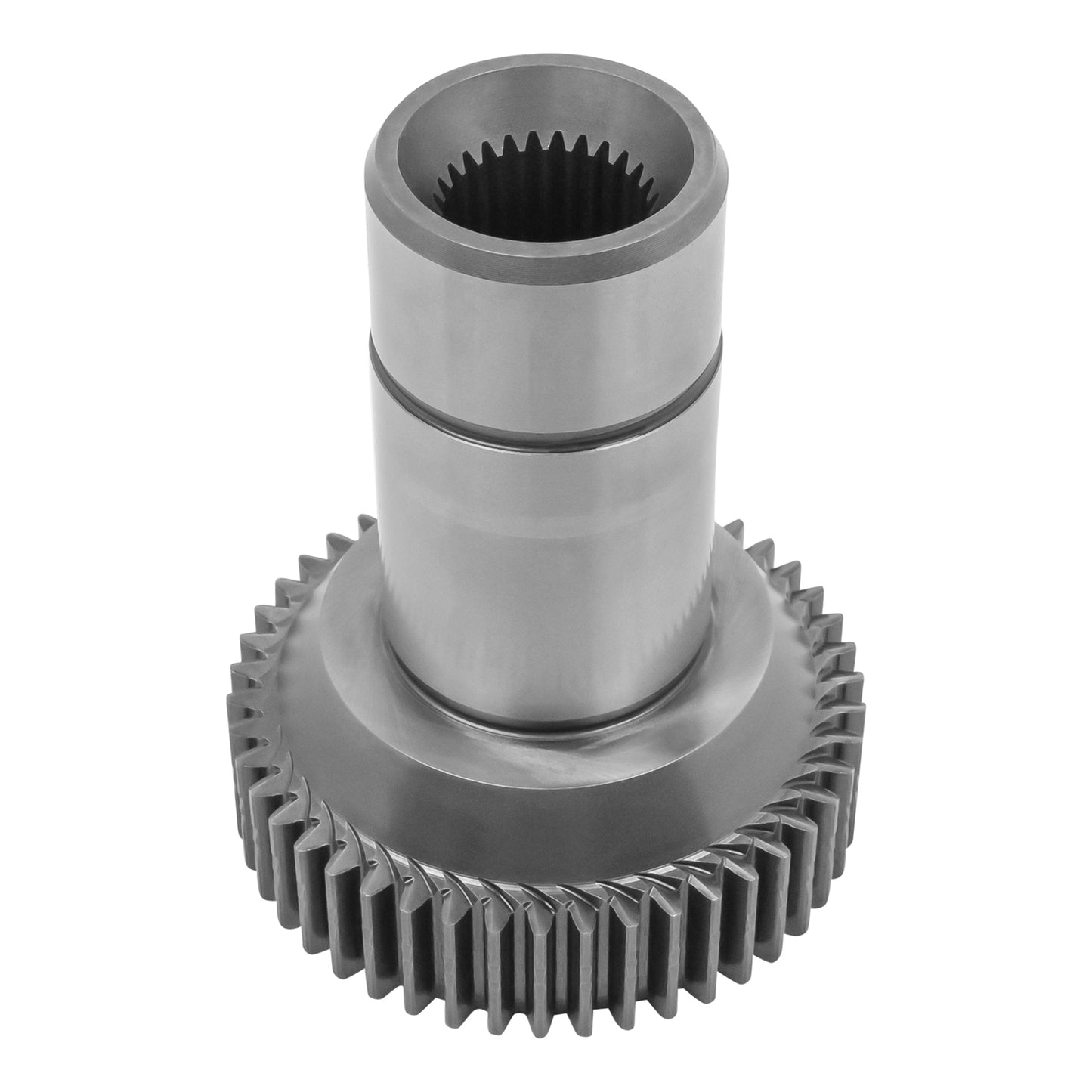 Transfer Case Np208C Input 350/700 USA Standard Gear