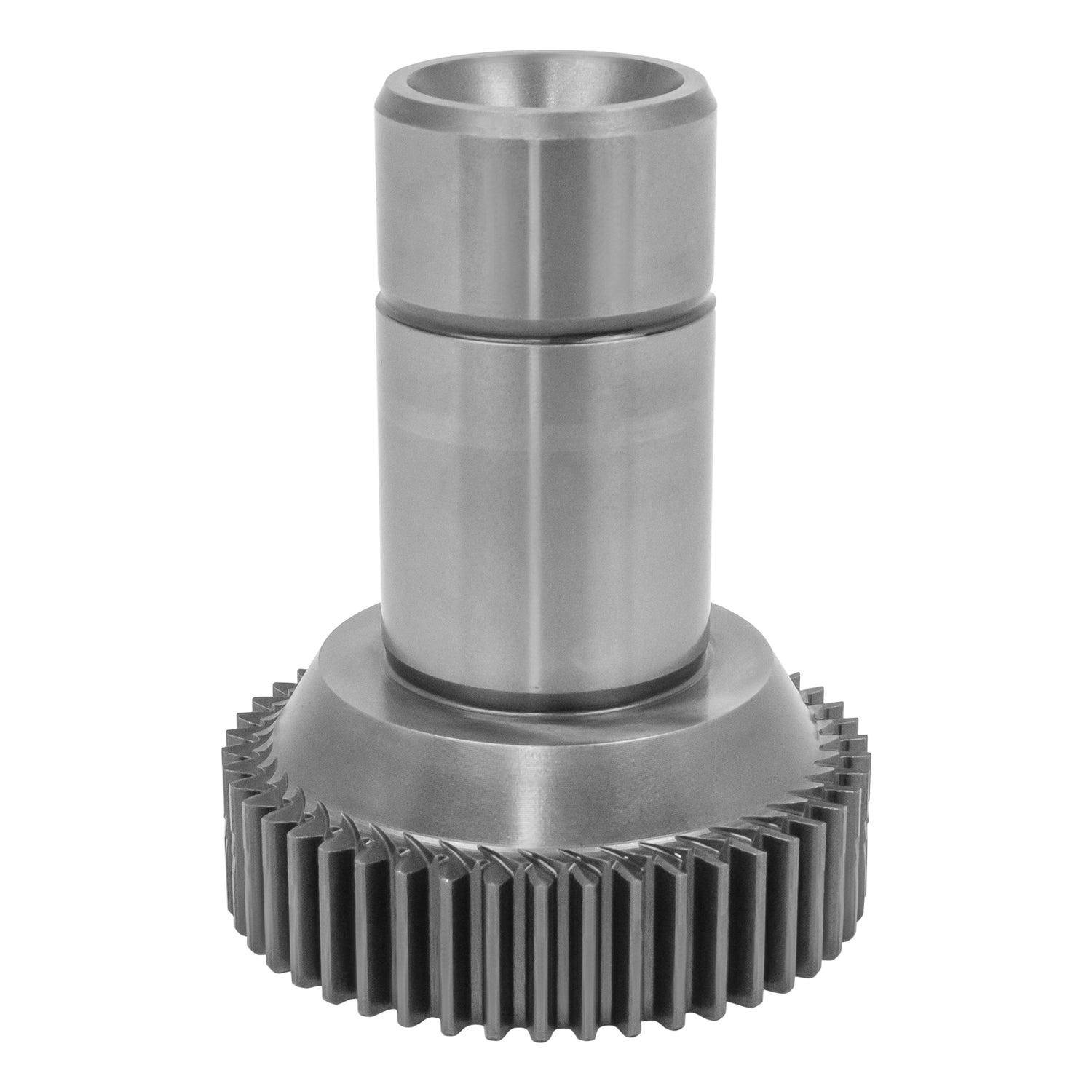 Transfer Case Np208C Input 350/700 USA Standard Gear-1
