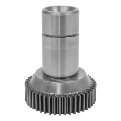 Transfer Case Np208C Input 350/700 USA Standard Gear-1