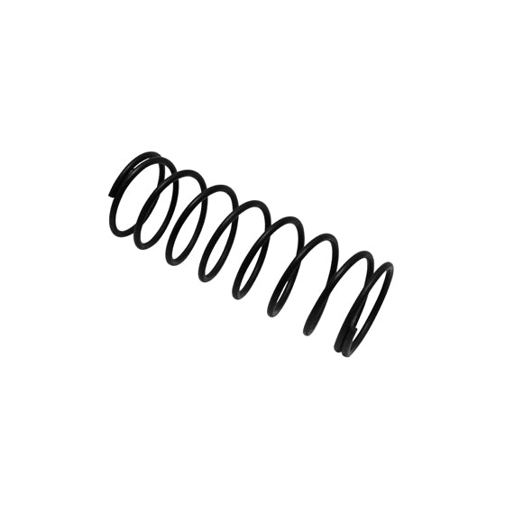 Transfer Case Np261 & Np263 Mode Fork Return Spring USA Standard Gear
