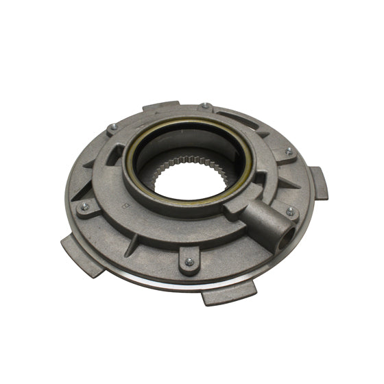 Transfer Case Np231, Np241, Np242 & Np243 Oil Pump USA Standard Gear