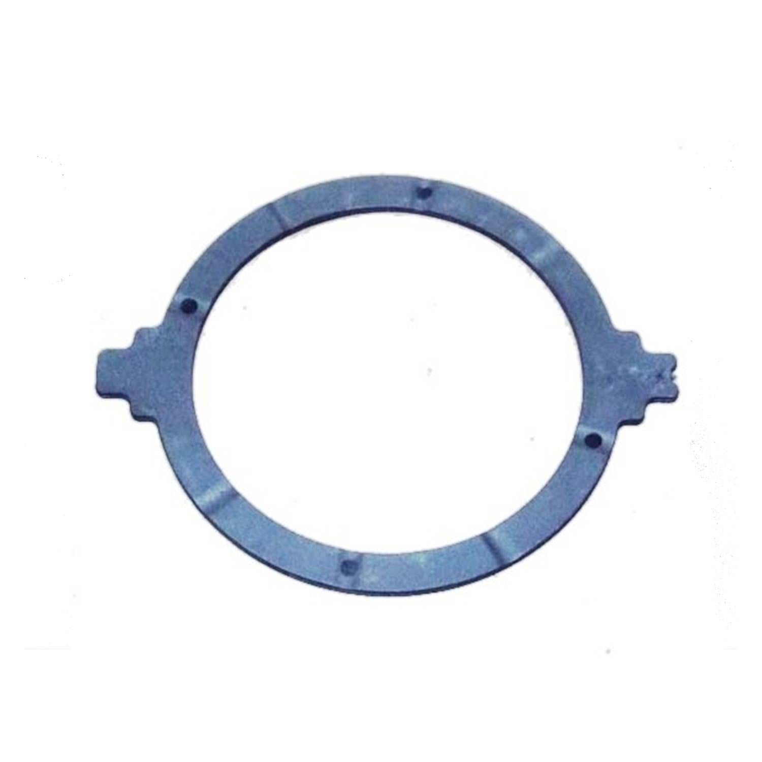 Transfer Case Np231 & Np241 Planetary Thrust Washer USA Standard Gear
