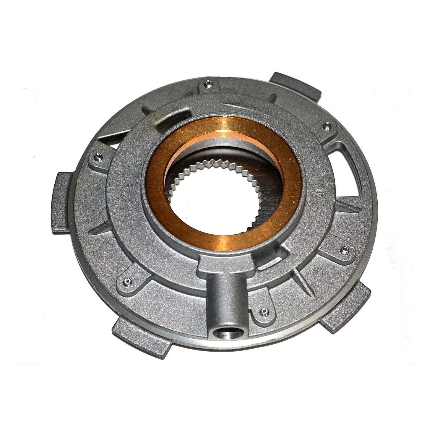 Transfer Case Np136, Np236, Np246, Np249, Np261 & Np263 Oil Pump USA Standard Gear
