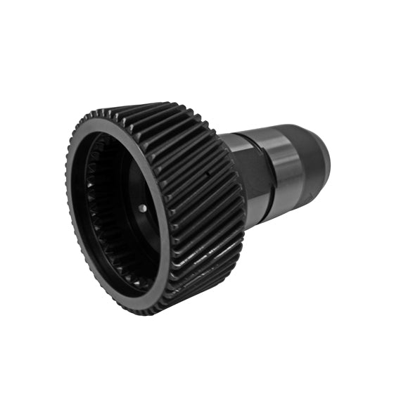 Transfer Case Np241C 700 Input Shaft USA Standard Gear