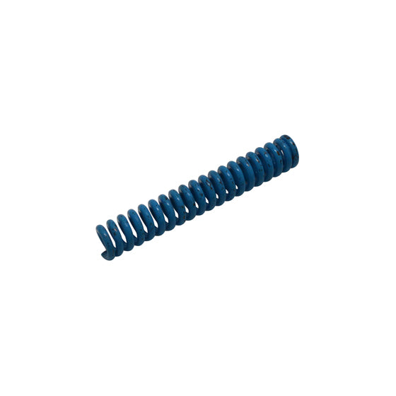 Transfer Case Np263 Detent Spring USA Standard Gear