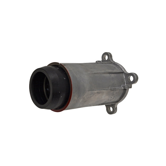 Transfer Case Np231 Tail Housing 1998+ USA Standard Gear