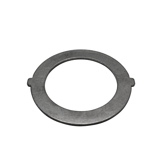 Transfer Case Np Steel Planetary Top Plate USA Standard Gear