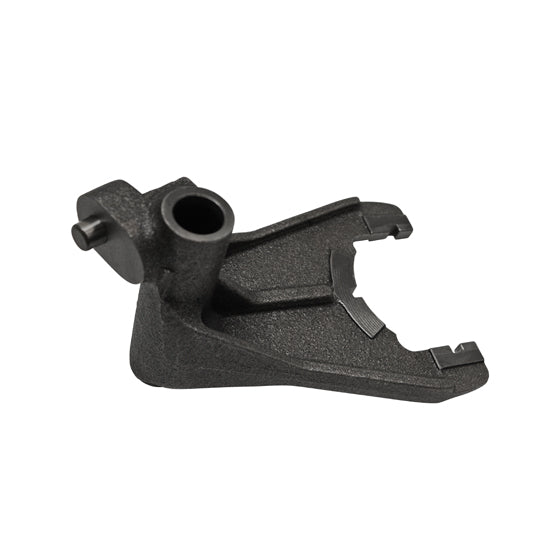 Transfer Case Np241Dhd Range Fork USA Standard Gear