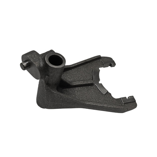 Transfer Case Np241Dhd Range Fork USA Standard Gear