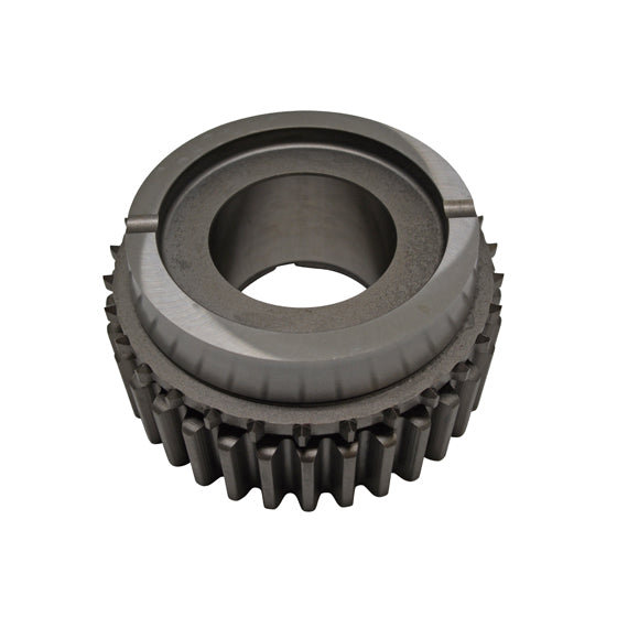 Transfer Case Np241Dhd Drive Sprocket 1994+ USA Standard Gear